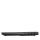 HP Victus 15 Ryzen 5-8645HS/32GB/1TB RTX3050 144Hz - 1301192 - zdjęcie 4